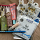 Illustration for article titled May Beauty Box Review, Part Two
